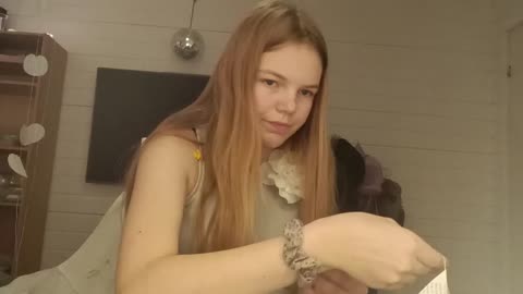 too_young_to_ride (live) 2025-12-13 15_15 [314943724116]