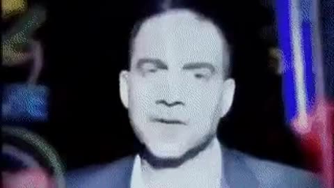 Pensejoxsfanste Schlahchtkfjfofbfronx (ChanellStip)