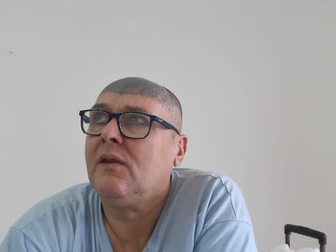 WIN_20260120_09_02_29_Pro