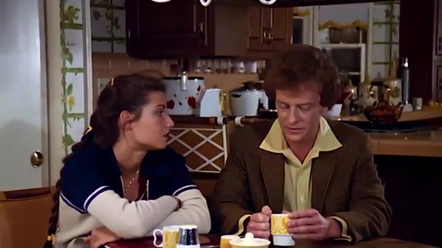   The Retrievers 1982 Remastered