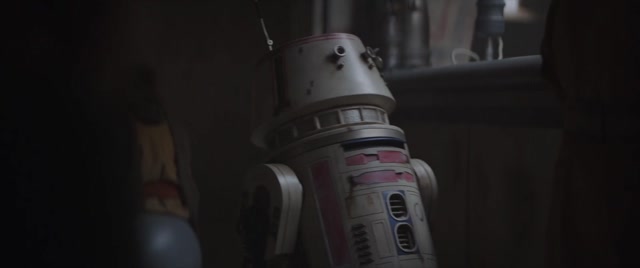 The.Mandalorian.S01e05.1080P-Dual-Lat