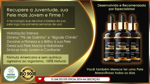 TRANS RESVERATROL GOTA – TRANS RESVERATROL GOTA FUNCIONATRANS RESVERATROL É BOM  CUIDADO COM O GOL