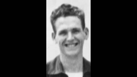 Animator Phillip Monroe Interview