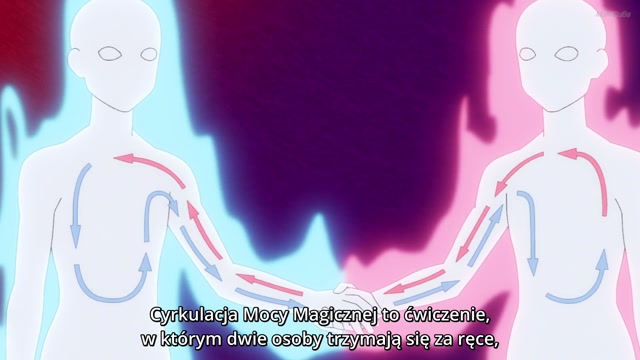 Saikyou no Shokugyou wa Yuusha demo Kenja demo Naku Kanteishi (Kari) Rashii desu yo_ - Odcinek 4 - MaKiSuBs