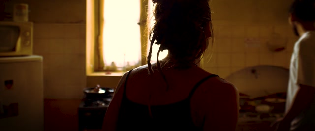 brouhaha_version_definitive_export_juillet_2023