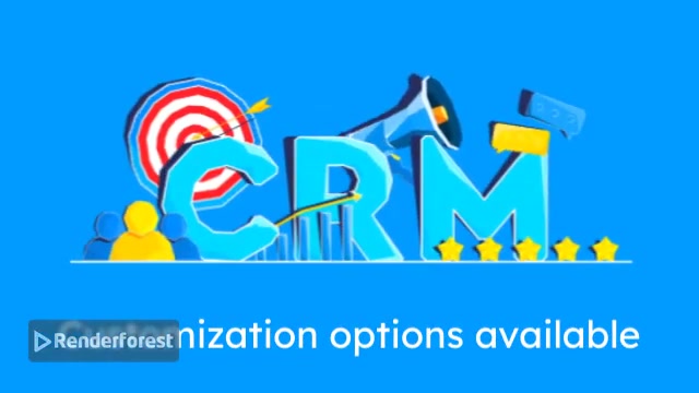 Customizationsin microsoft dynamics 365