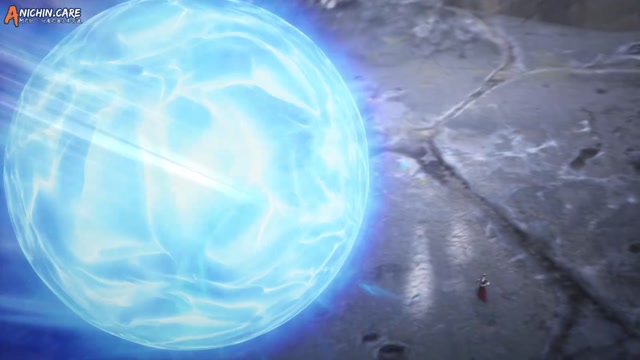 [ANICHIN.CARE][XIANWU CHUAN][E164].[1080p]