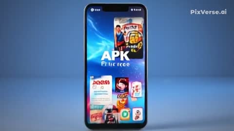 APK Prime Pakistan – Your Trusted Source for Android APK Downloads