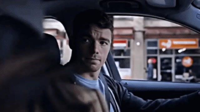 Peter & Rose KPop Demon Hunters free 