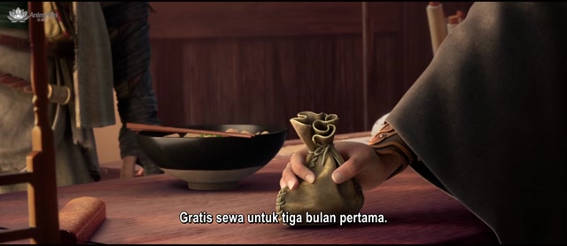 AnimeXin.dev ever night ep 6 indo