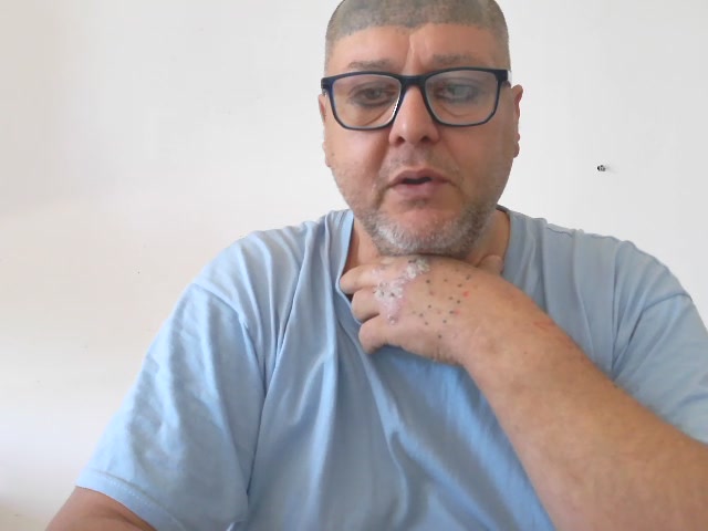 acustica casa ok con porte  balconi giardino aperte sempre