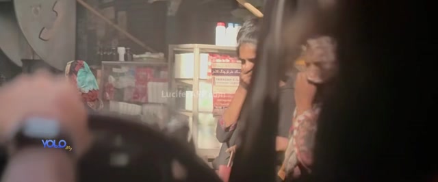 Dhurandhar The Revenge 2026 Hindi HDTC 720p x265 HEVC HC-ESub 