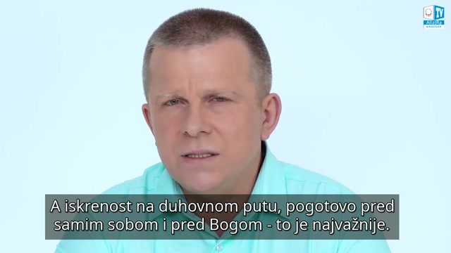 Razotkrivanje sotone