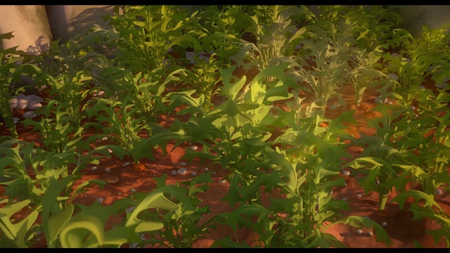 Zając Max ratuje Wielkanoc 