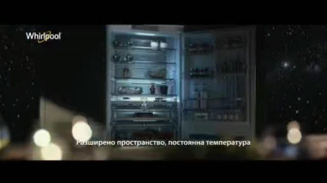 bTV Рекламен блок 19 март 2026