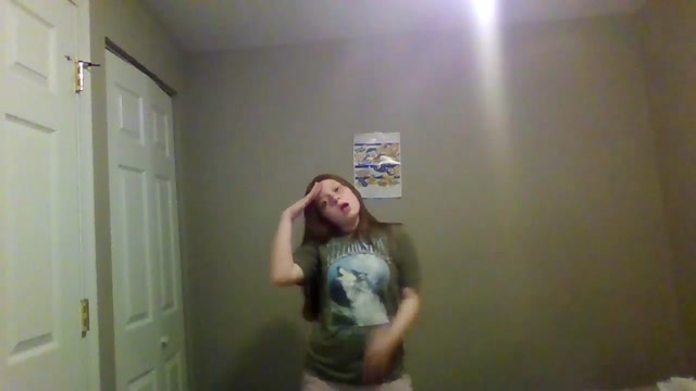 Official Debut MV( My Ver)