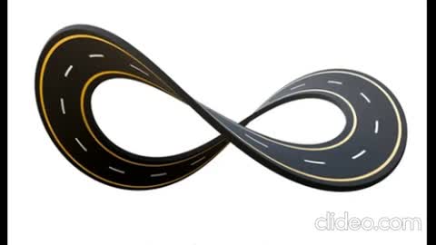 Borg Bastion---The Witching Hour