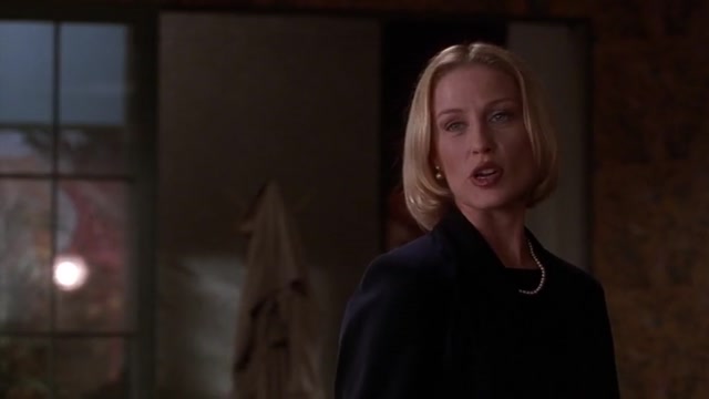 A titkárnő (2002) Secretary | Szinkronizált teljes online film