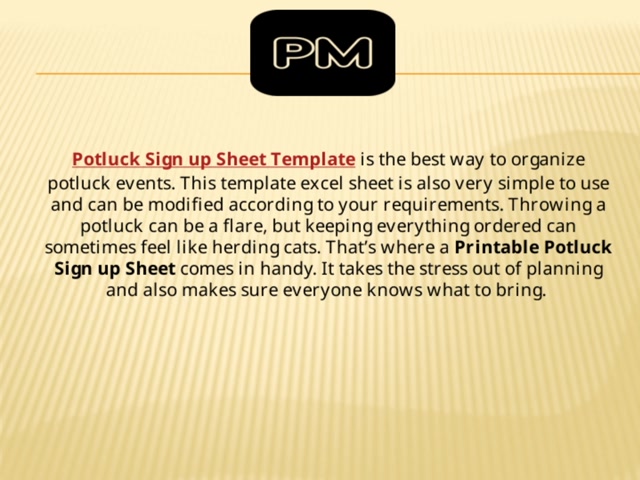 Printable Brick Stitch Graph Paper Template