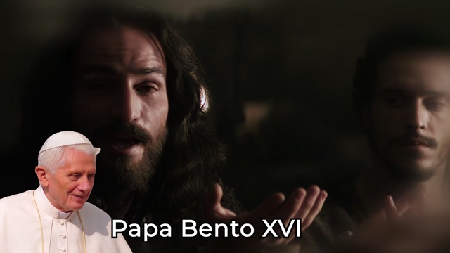 DIÁRIO ESPIRITUAL MISSÃO BELÉM - 02/04/2026 - Jo 13, 1-15