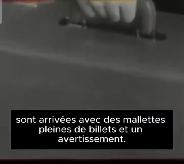 Le cuivre au service de l’humanité depuis l’Antiquité