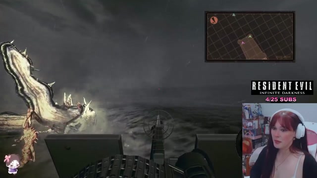 kick_mariettamoon_2026-03-30 17-41-05_720p_Resident Evil 5_jill voy a x ti mi amor💋🌹 - Resident Evil 5 #3 ig mariettamoontw ୨♡୧