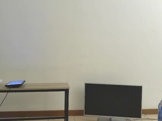 l intelligenza artificiale 2026 youtube e' deficiente