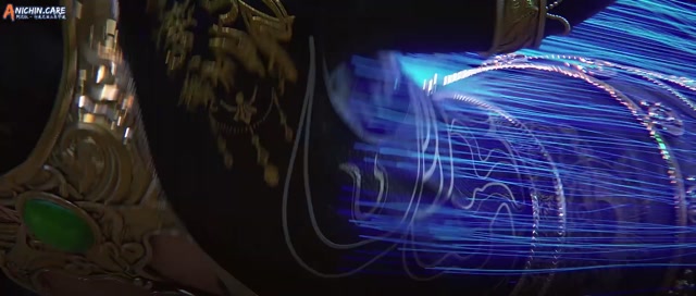 ANICHIN.CARE_Perfect.World.EP262.x264.1080p