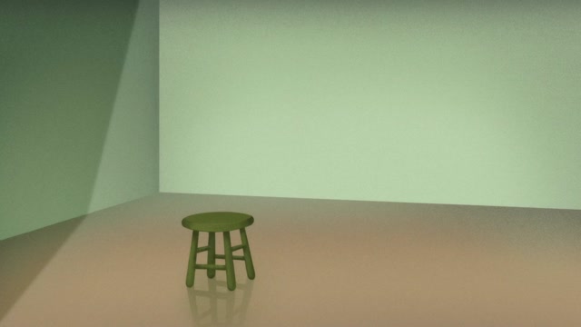 Looney Tunes Cartoons 09