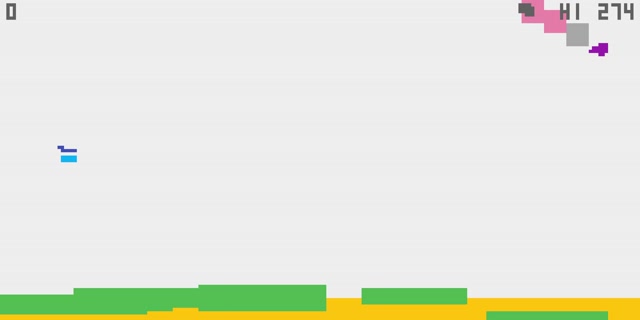 How to Play: ACCEL B