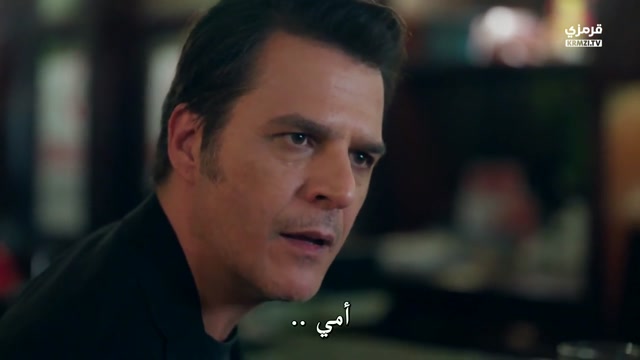 مسلسل الحسد الحلقة 31 مترجمة