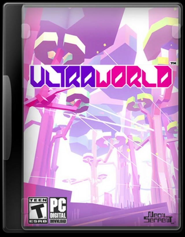 Best offline PC games to try
