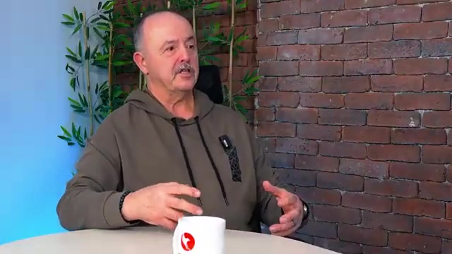 Hastalıklar Neden Bu Kadar Arttı_ Sağlık Sisteminin Tamamen Ticarileşmesi ve BigFarma