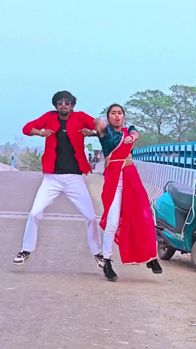 Kabutari Bole Kabutor Se