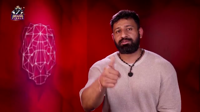 The.50.S01E50.Rise.of.the.Champion.720p.JHS.WEB.DL.Hindi