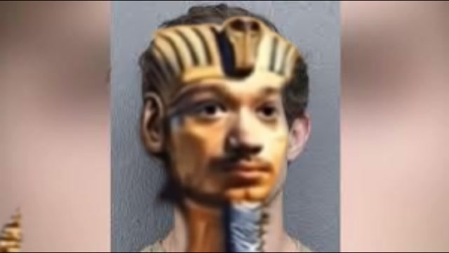 CLAVICULARISM - CLAV THE 2nd [prod. CLAVICULAR SYSTEM]