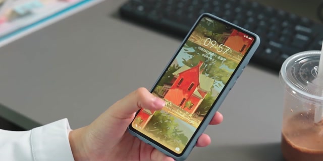 Hi Venus (2022) {Episode 22 } Zeng Shunxi, Liang Jie. Romantic Chinese Drama.