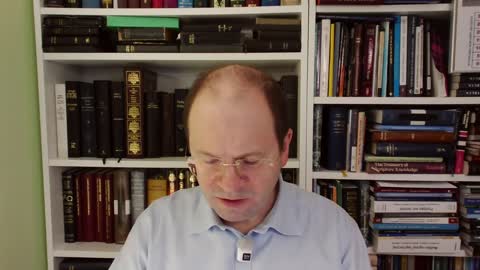 Wezwany przez Chrystusa Jezusa Pana. Czy Pan Jezus powiedział ci, abyś Mu towarzyszył