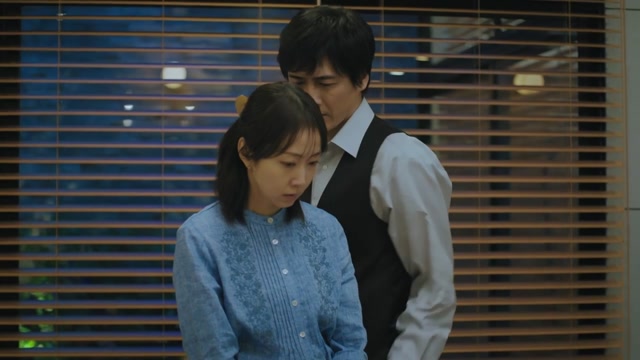 【ドラマ】木曜劇場『今夜、秘密のキッチンで』第01話「孤独な主婦と秘密を抱えたシェフの出会い」(26.04.09 CX)[1,280 × 720. 46:25. CMcut Lavc61.19.101 h264_nvenc]