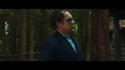 Pjat_synovej_Marii.2025