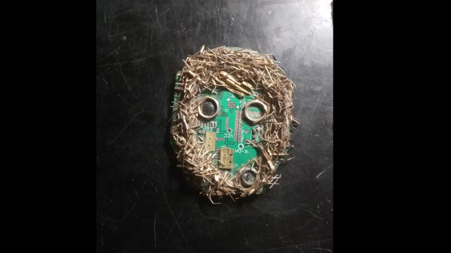 Ewaste dating tips: What is a dating system ?