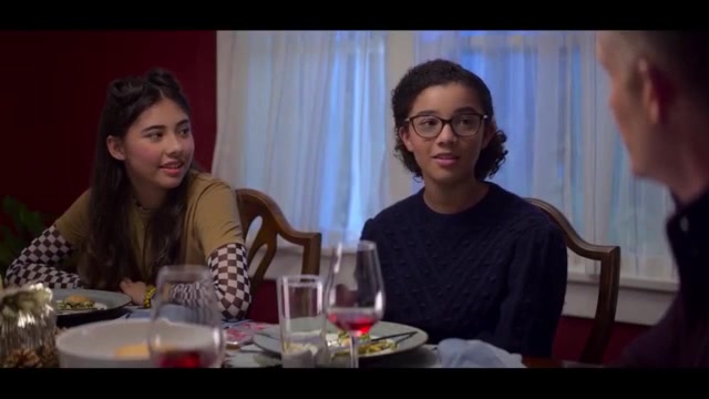 El_Club_de_las_Canguro_1x05_Lat.mkv