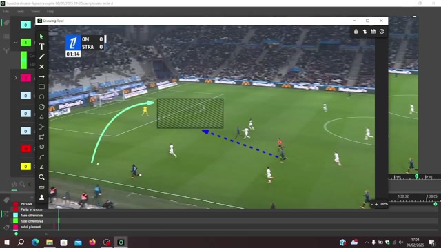 piattaforma_longomatch_v1 (1080p)