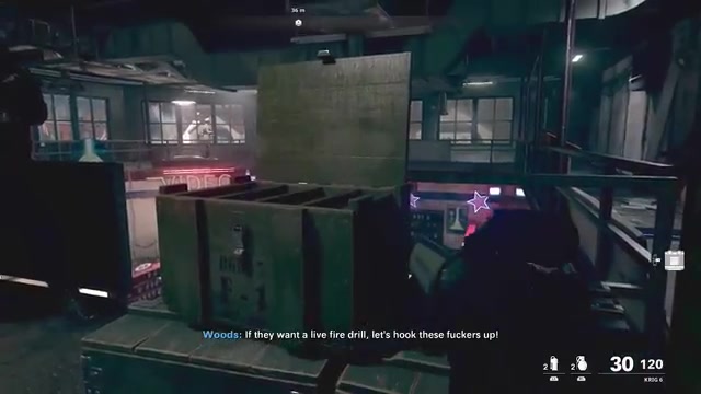 (PS5) The Secret Ukraine Base Mission _ Ultra Realistic Gameplay [4K60FPSHDR] Ca