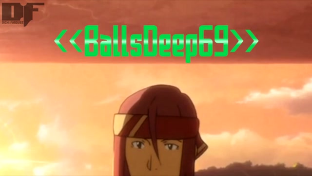 SAO - La serie resumida Ep. 1