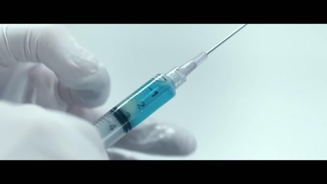 The Boys – Final Season Trailer _ Prime Video