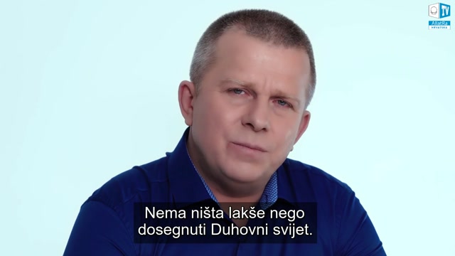 Uvijek smo s tobom  