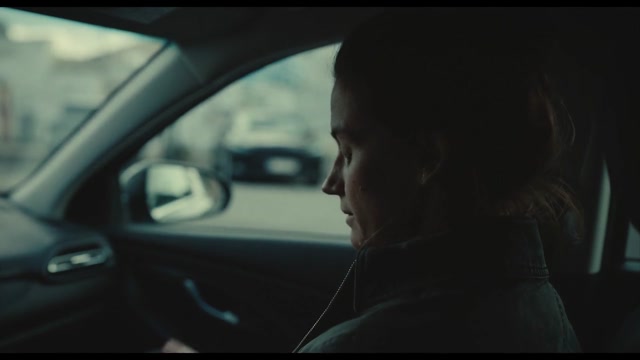 A gesztenyeember S02E03