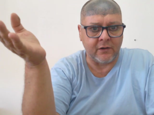 BASI MILITARI ITALIANE CONCEDENDOLE AGLI USA MELONI VINCEREBBE NEL 2027 ALLE ELEZIONI POLITICHE ITALIANE