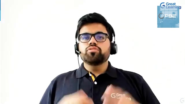 Stock_Market___Basics_of_Stock_Market_for_Beginn